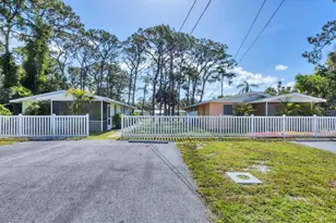 95 Orange St, Englewood, FL 34223 - Photo 28