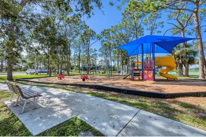 95 Orange Street, Englewood, FL 34223 - Photo 40