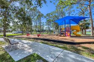 95 Orange St, Englewood, FL 34223 - Photo 40