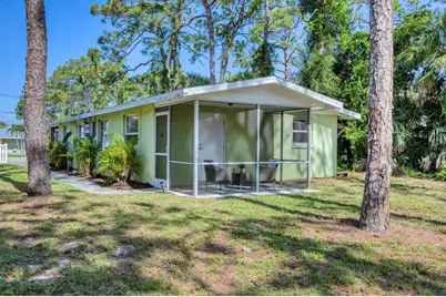 95 Orange Street, Englewood, FL 34223 - Photo 24