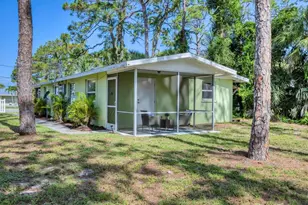 95 Orange St, Englewood, FL 34223 - Photo 24