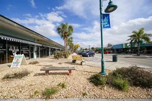 95 Orange St, Englewood, FL 34223 - Photo 52