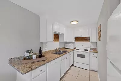 95 Orange Street, Englewood, FL 34223 - Photo 12