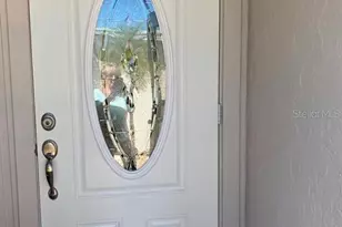 6796 Gasparilla Pines, Englewood, FL 34224 - Photo 2