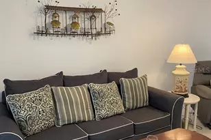 6796 Gasparilla Pines, Englewood, FL 34224 - Photo 4