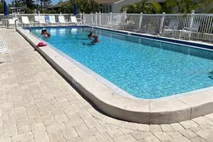 6796 Gasparilla Pines, Englewood, FL 34224 - Photo 22