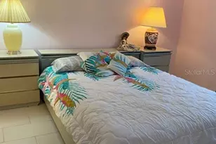 6796 Gasparilla Pines, Englewood, FL 34224 - Photo 10