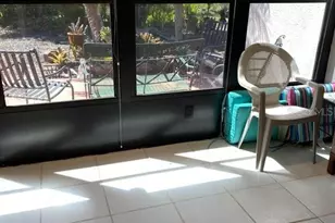 6796 Gasparilla Pines, Englewood, FL 34224 - Photo 20