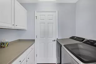 13113 Gasparilla Rd, Placida, FL 33946 - Photo 12