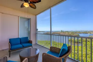 13113 Gasparilla Rd, Placida, FL 33946 - Photo 14