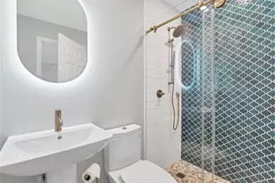 13113 Gasparilla Rd, Placida, FL 33946 - Photo 6