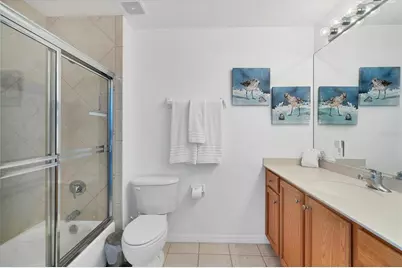 13113 Gasparilla Road #503, Placida, FL 33946 - Photo 10