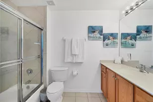 13113 Gasparilla Rd, Placida, FL 33946 - Photo 10