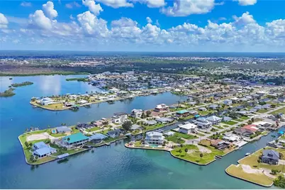 1925 Mississippi Avenue, Englewood, FL 34224 - Photo 20