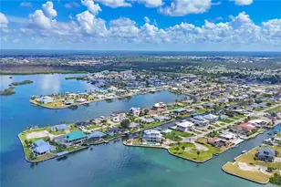 1925 Mississippi Ave, Englewood, FL 34224 - Photo 20