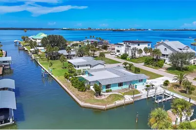 1925 Mississippi Avenue, Englewood, FL 34224 - Photo 18