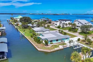 1925 Mississippi Ave, Englewood, FL 34224 - Photo 18