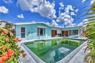 1925 Mississippi Ave, Englewood, FL 34224 - Photo 12