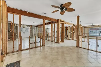 1925 Mississippi Avenue, Englewood, FL 34224 - Photo 8