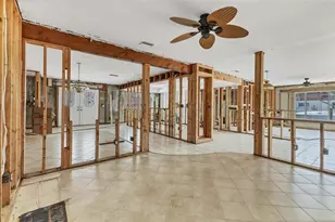 1925 Mississippi Ave, Englewood, FL 34224 - Photo 8