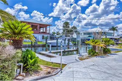 1925 Mississippi Avenue, Englewood, FL 34224 - Photo 14