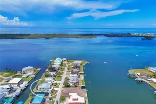 1925 Mississippi Ave, Englewood, FL 34224 - Photo 2