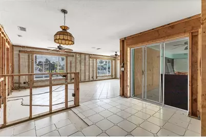 1925 Mississippi Avenue, Englewood, FL 34224 - Photo 6