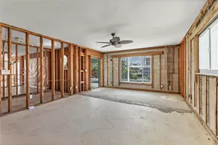 1925 Mississippi Ave, Englewood, FL 34224 - Photo 10