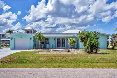 1925 Mississippi Avenue, Englewood, FL 34224 - Photo 4