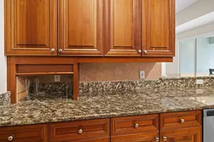 3927 Whispering Oaks Dr, North Port, FL 34287 - Photo 22