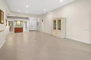 3927 Whispering Oaks Dr, North Port, FL 34287 - Photo 16