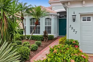 3927 Whispering Oaks Dr, North Port, FL 34287 - Photo 8