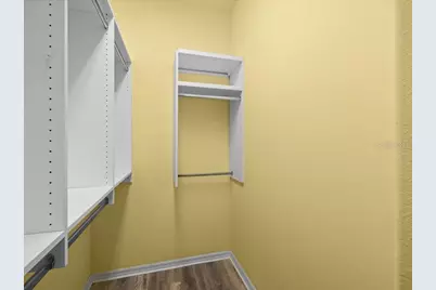 3927 Whispering Oaks Drive, North Port, FL 34287 - Photo 34