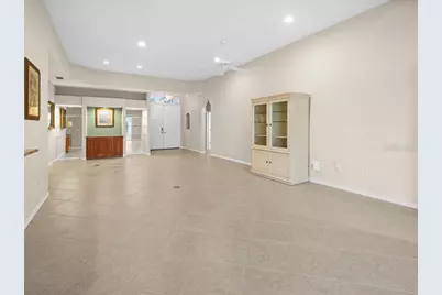 3927 Whispering Oaks Drive, North Port, FL 34287 - Photo 10