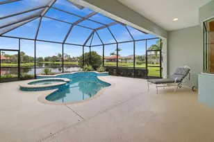 3927 Whispering Oaks Dr, North Port, FL 34287 - Photo 6