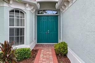 3927 Whispering Oaks Dr, North Port, FL 34287 - Photo 60