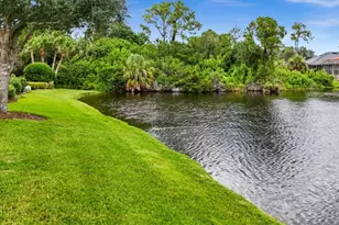 3927 Whispering Oaks Dr, North Port, FL 34287 - Photo 50