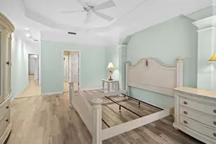 3927 Whispering Oaks Dr, North Port, FL 34287 - Photo 26