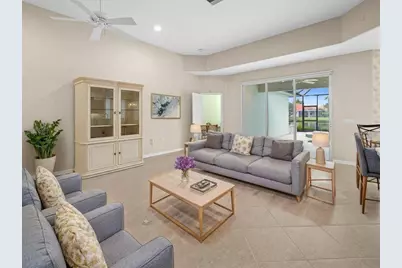 3927 Whispering Oaks Drive, North Port, FL 34287 - Photo 6