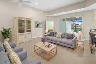 3927 Whispering Oaks Dr, North Port, FL 34287 - Photo 6