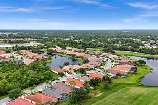 3927 Whispering Oaks Dr, North Port, FL 34287 - Photo 56