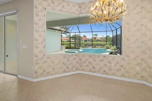 3927 Whispering Oaks Dr, North Port, FL 34287 - Photo 14