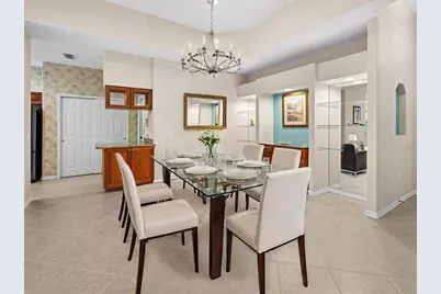 3927 Whispering Oaks Drive, North Port, FL 34287 - Photo 14