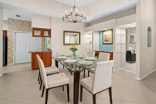 3927 Whispering Oaks Dr, North Port, FL 34287 - Photo 14