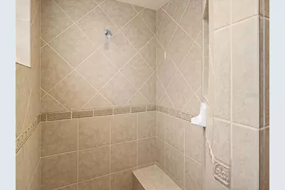 3927 Whispering Oaks Drive, North Port, FL 34287 - Photo 38