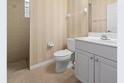 3927 Whispering Oaks Drive, North Port, FL 34287 - Photo 40