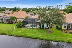 3927 Whispering Oaks Dr, North Port, FL 34287 - Photo 54