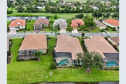 3927 Whispering Oaks Drive, North Port, FL 34287 - Photo 58