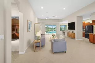 3927 Whispering Oaks Dr, North Port, FL 34287 - Photo 12
