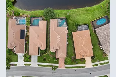 3927 Whispering Oaks Drive, North Port, FL 34287 - Photo 48